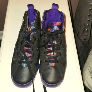 Jordan 7 retro Lola bunny 6.5Y